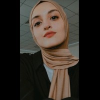 Rabia Nur TÜNEN