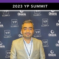 Om Sharma, Pmp, Cspo, Csm