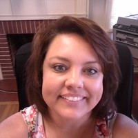 linda kessinger