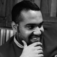 Sheikh Zarshan Shahid