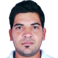 Amit Singh