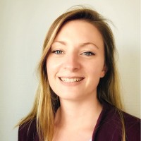 Julie Cheruette