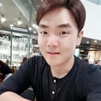 Jay Kim