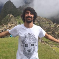 Luccas Dias Rodrigues