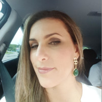 Keli Cristina Meireles de Assis