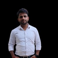 Vijay Rajor