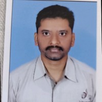 Abhilash Goud