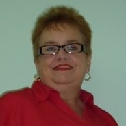 Elisa Exposito