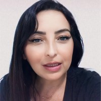 Rita Lessa