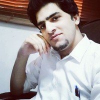 Hamad Rehman