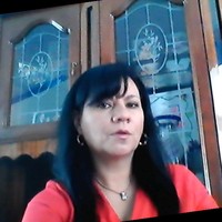 NORMA ESPARZA RODRIGUEZ