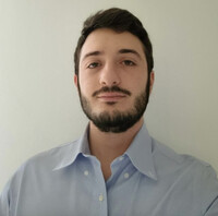 Nicolò Cerrone