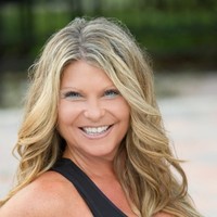 Cheree Burgess