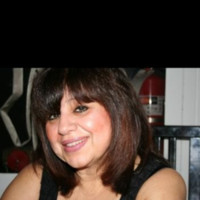 Josette Portelli