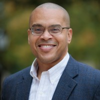 Harold Goss, Ed.D.