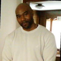 Michael Armstrong