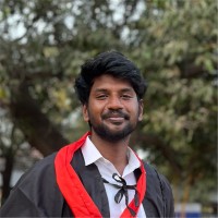 Prem Kumar Ns