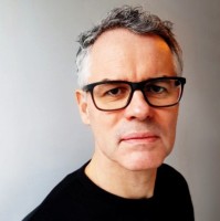 Matt Miles