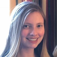 Kayley Spilman