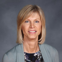 Lori Speiden