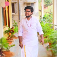 Manne Vishwanadh