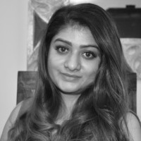 Jahnavi Chakravarty