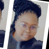 Siphokazi Ngcwangu