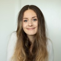 Laura Cardin