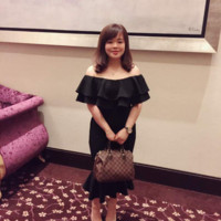 Pauline Leong