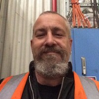 Andrew Ainsworth