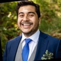 Diego Centeno