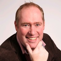 Jos Meester
