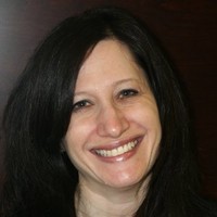 Debbie Litz