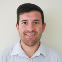 Daniel Dyer