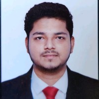 Bhushan Patil