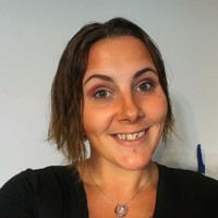 Cassandra Thewlis