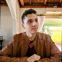 Gabriel Leite da Rocha
