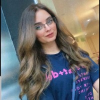 Tara Younis
