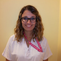 Mathilde Marin