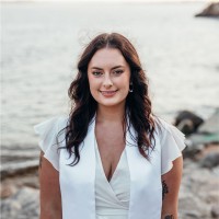 Madeline Mccauley-Field