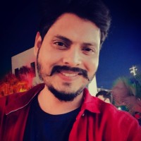 Ravi Verma