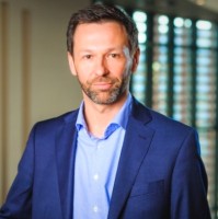 Fabrice Mahieu