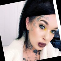 Brittany Lee