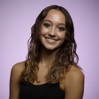Amelia Evenson