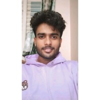Pavan Kumar Nm