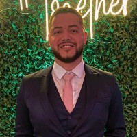 Luan Souza