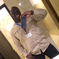 saul oriwo