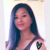 Phuong Vu