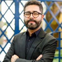 Danilo Cardalliaguet