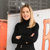 Julie Brault
